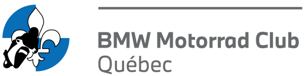BMW Motorrad Club Québec inc.