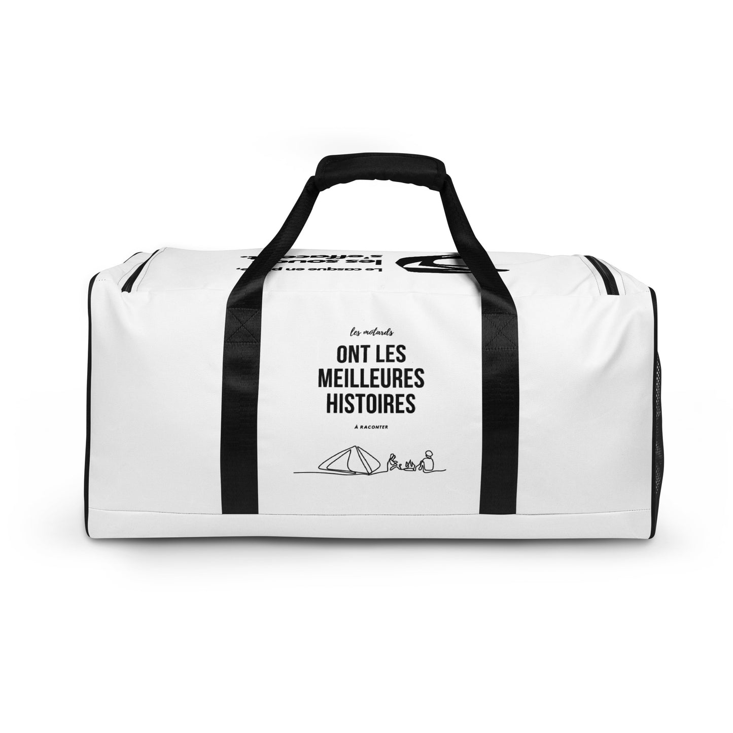 Sac de voyage