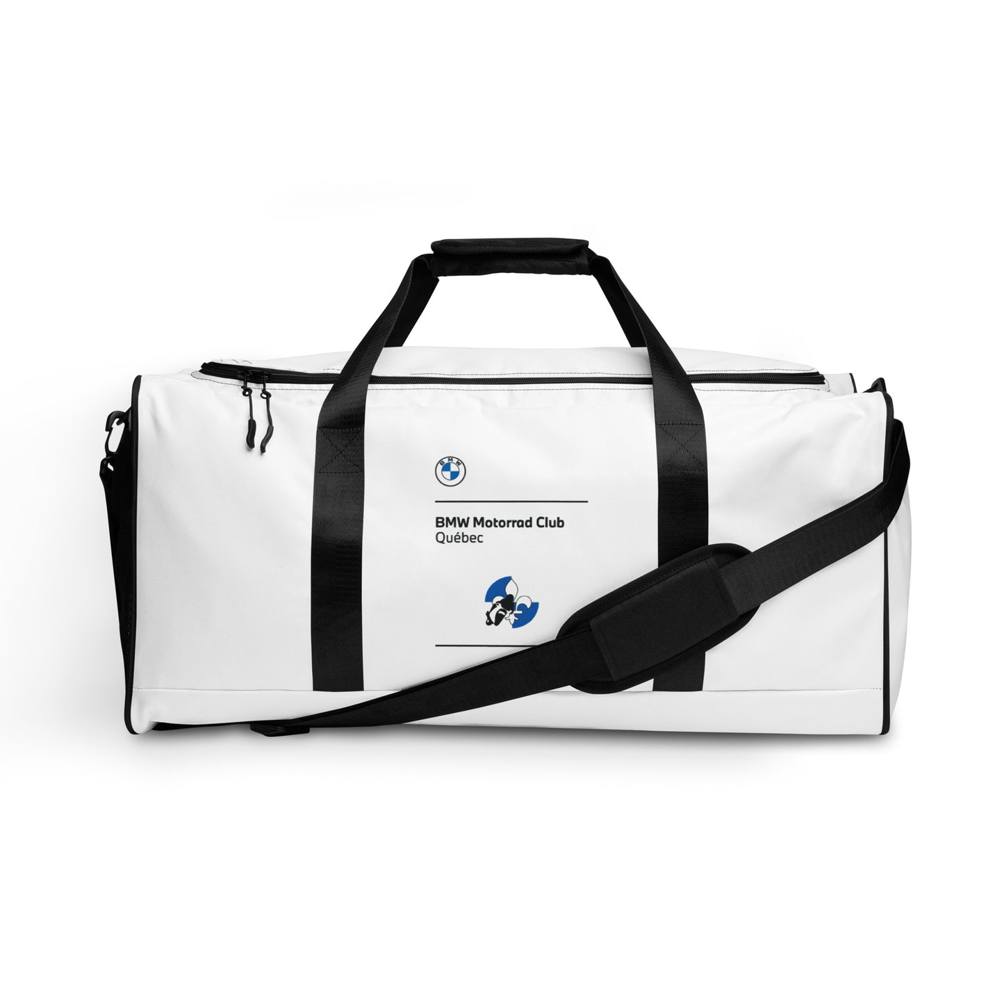 Sac de voyage