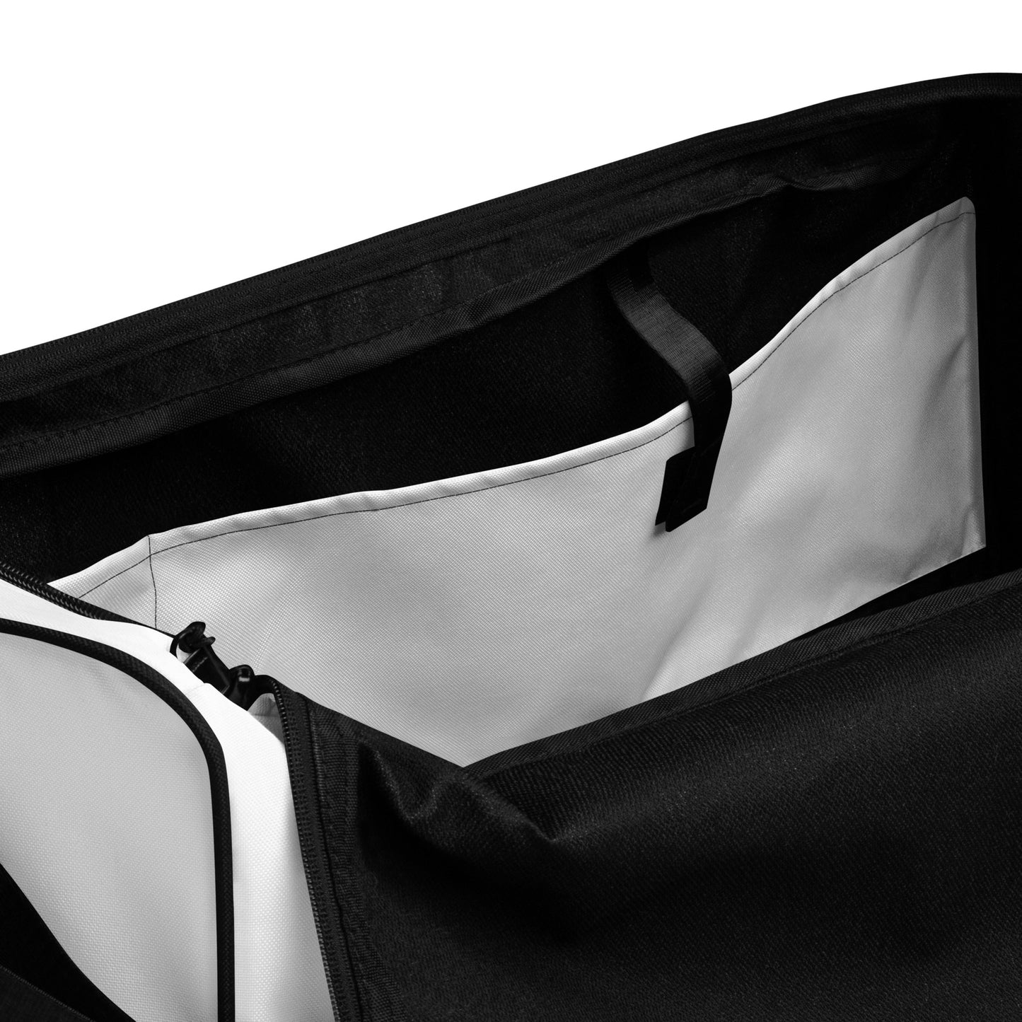 Sac de voyage