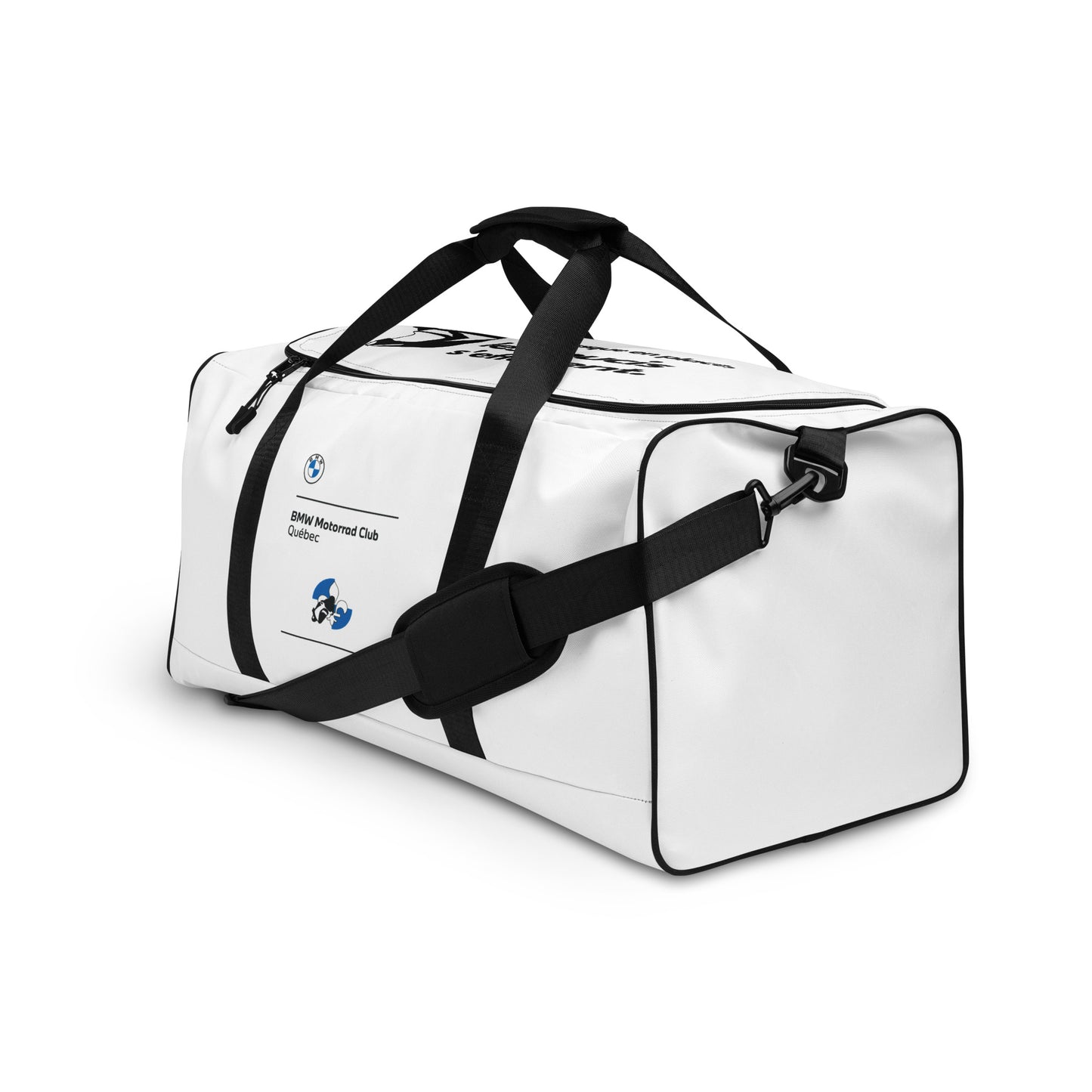 Sac de voyage