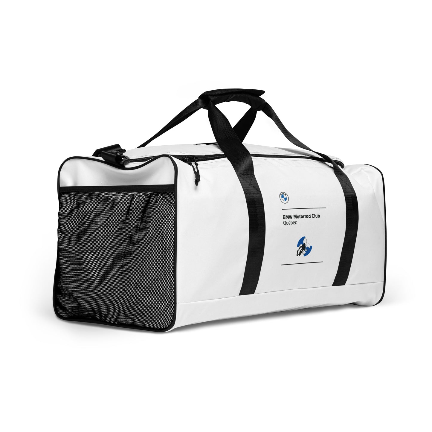 Sac de voyage
