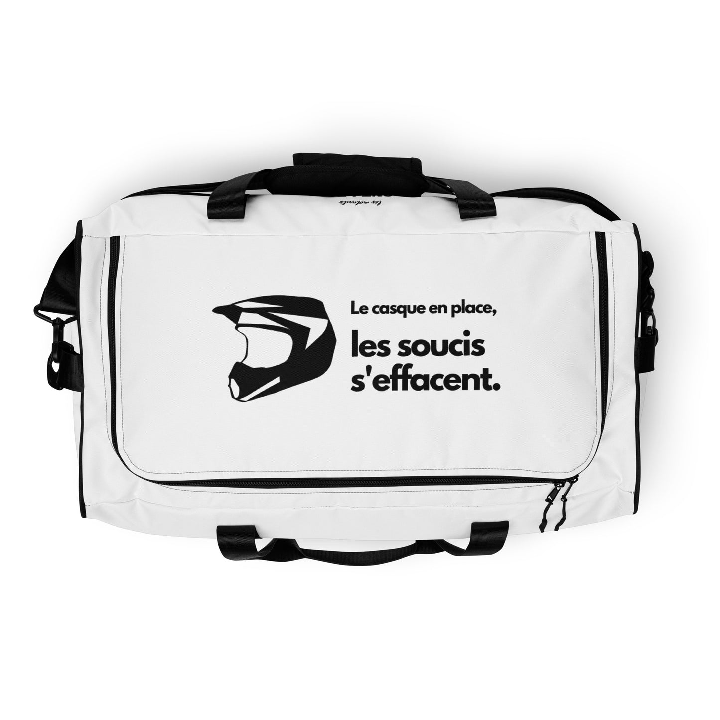 Sac de voyage