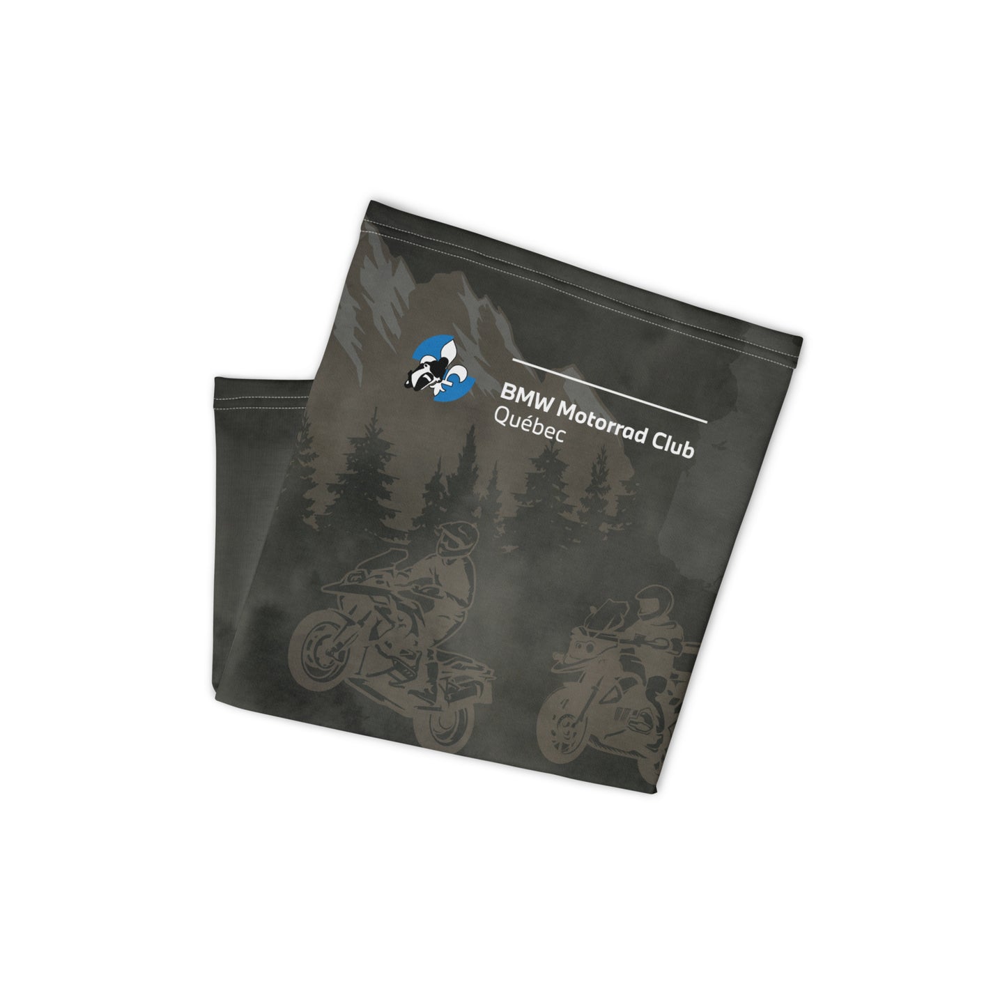 Cache cou GS Aventure