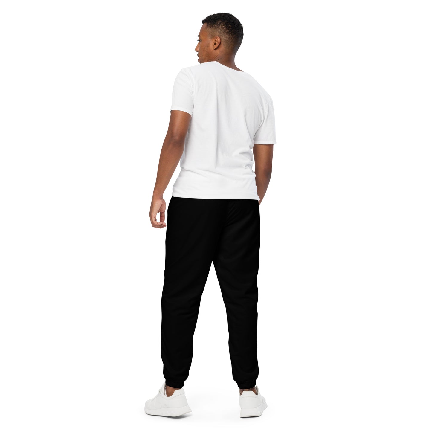 Pantalon sport unisexe