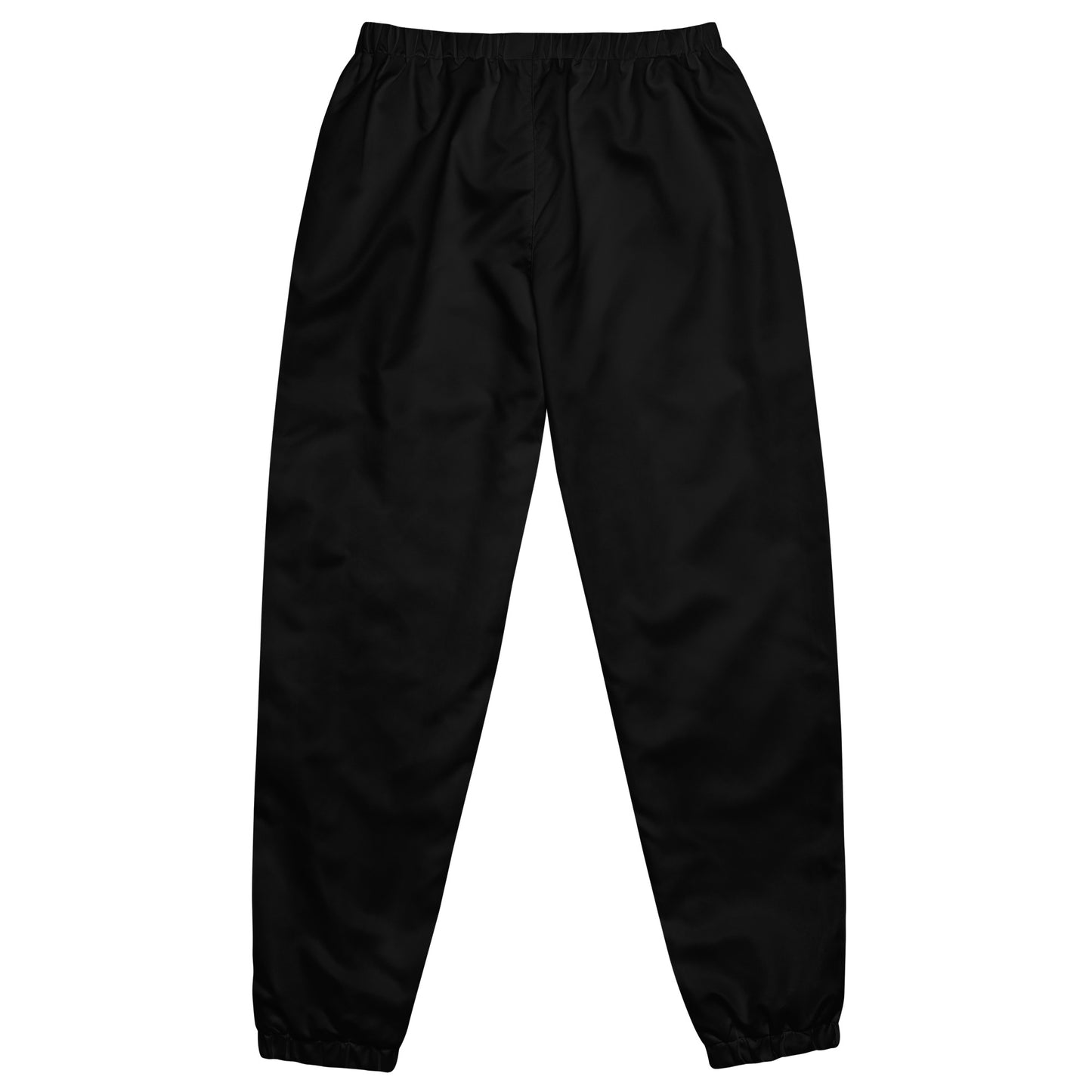 Pantalon sport unisexe